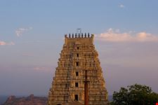 Ranganatha Temple