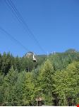 vancouver grouse mountain