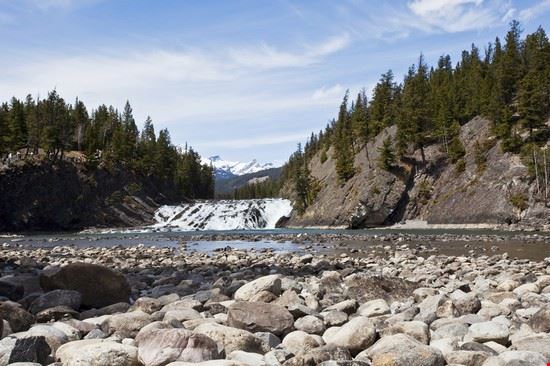  Author: Domenic Gareri
Source: ©Shutterstock   