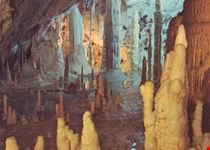 Sala delle Candeline
