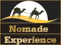 marrakech desert nomadexperience sarl