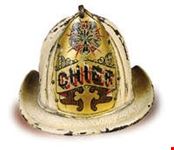 new york nyc fire museum