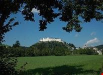 salzburg guided bike tours