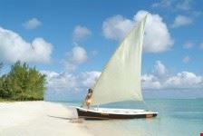 rodrigues island rodrigues island