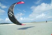 rodrigues island kitesurf rodrigues