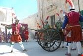 valletta malta