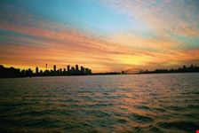 sydney 4w