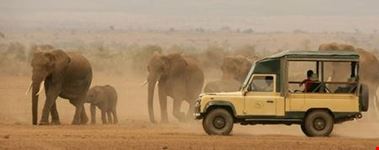 nairobi safari1