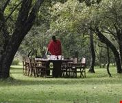 nairobi safari3