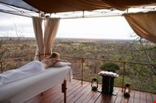 nairobi safari4