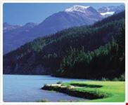montreux school of languages2