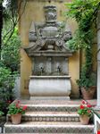 Sorolla Museum