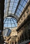 milan galleria vittorio emanuele ii