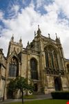 gloucester gloucester cathedral