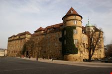 Schillerplatz
