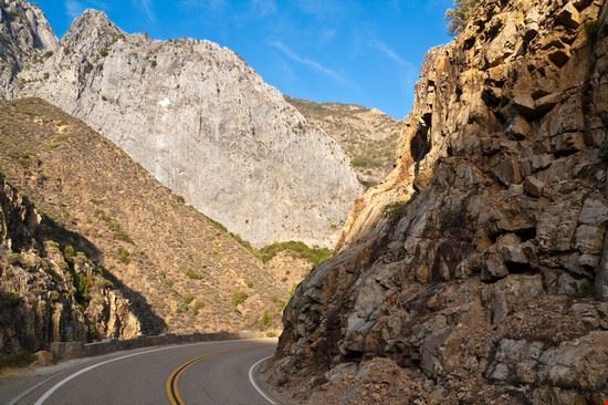 Fresno