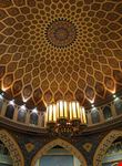 dubai ibn battuta mall
