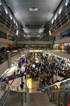 dubai dubai international airport