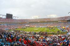 chicago chicago bears