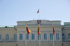 vilnius president s palace