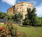 20803_palermo_palace_of_the_normans 20803_palermo_palace_of_the_normans