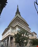turin national cinema museum