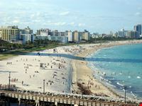 fort lauderdale fort lauderdale beach