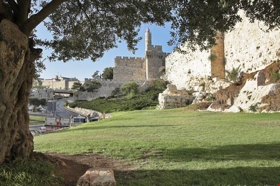 20817_jerusalem_source_kavram