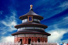 beijing source buchan
