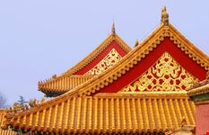 beijing source freddy eliasson