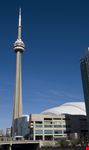 toronto source  tzahi isaac keshet