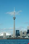 toronto source tzahi isaac keshet