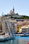 marseille source  avner richard