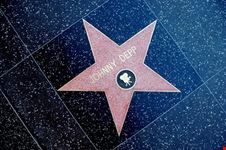 los angeles source steve beer