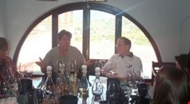 wine tasting