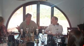 wine tasting wine tasting
