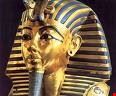 cairo egypt travel treasures  tutankhamoun