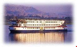 cairo egypt nile cruises