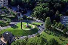 rome vatican guided tours