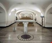 rome vatican tours