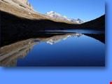 como alpine lake
