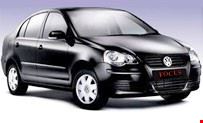 cape town car