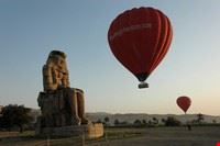 balloon