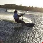 fortaleza kiteboarding