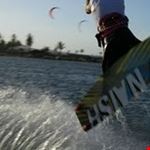 fortaleza kiteboarding