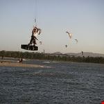 fortaleza kiteboarding