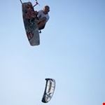 fortaleza kiteboarding