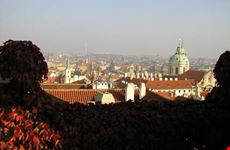 prague discover prague