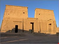 cairo karnak