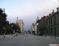 punta arenas 1